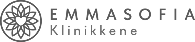 EmmaSofia Klinikkene